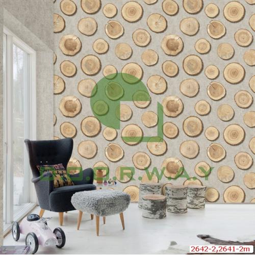 2642-2 vs 2641-2 2642-2 vs 2641-2